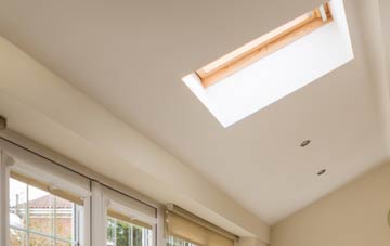 South Hiendley conservatory roof insulation companies