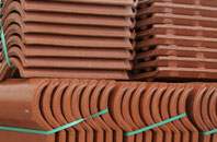 free South Hiendley clay roofing quotes