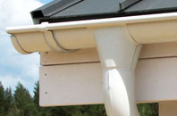 free South Hiendley gutter installer quotes