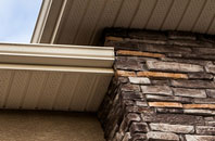 free South Hiendley soffit repair quotes